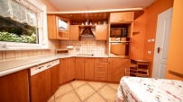 Dom 110,95 m², Kłodawa, Santoczno - 799000 zł (nr 493/2181/ODS)