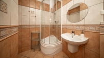 Dom 110,95 m², Kłodawa, Santoczno - 799000 zł (nr 493/2181/ODS)