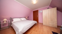 Dom 110,95 m², Kłodawa, Santoczno - 799000 zł (nr 493/2181/ODS)