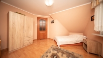 Dom 110,95 m², Kłodawa, Santoczno - 799000 zł (nr 493/2181/ODS)