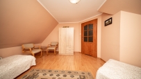 Dom 110,95 m², Kłodawa, Santoczno - 799000 zł (nr 493/2181/ODS)