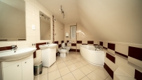 Dom 110,95 m², Kłodawa, Santoczno - 799000 zł (nr 493/2181/ODS)