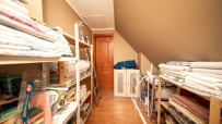 Dom 110,95 m², Kłodawa, Santoczno - 799000 zł (nr 493/2181/ODS)