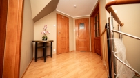 Dom 110,95 m², Kłodawa, Santoczno - 799000 zł (nr 493/2181/ODS)
