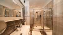 Dom 298 m&sup2;, Strzelce Krajeńskie - 1700000 zł (nr 494/2181/ODS)
