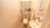 Dom 298 m&sup2;, Strzelce Krajeńskie - 1700000 zł (nr 494/2181/ODS)