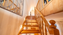 Dom 298 m&sup2;, Strzelce Krajeńskie - 1700000 zł (nr 494/2181/ODS)