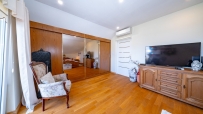 Dom 298 m&sup2;, Strzelce Krajeńskie - 1700000 zł (nr 494/2181/ODS)