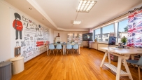 Dom 298 m&sup2;, Strzelce Krajeńskie - 1700000 zł (nr 494/2181/ODS)