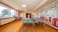 Dom 298 m&sup2;, Strzelce Krajeńskie - 1700000 zł (nr 494/2181/ODS)