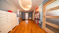 Dom 298 m&sup2;, Strzelce Krajeńskie - 1700000 zł (nr 494/2181/ODS)