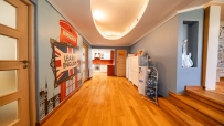 Dom 298 m&sup2;, Strzelce Krajeńskie - 1700000 zł (nr 494/2181/ODS)