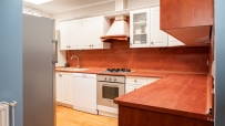 Dom 298 m&sup2;, Strzelce Krajeńskie - 1700000 zł (nr 494/2181/ODS)
