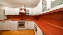 Dom 298 m&sup2;, Strzelce Krajeńskie - 1700000 zł (nr 494/2181/ODS)