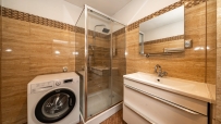 Dom 298 m&sup2;, Strzelce Krajeńskie - 1700000 zł (nr 494/2181/ODS)