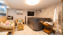 Dom 298 m&sup2;, Strzelce Krajeńskie - 1700000 zł (nr 494/2181/ODS)