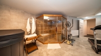 Dom 298 m&sup2;, Strzelce Krajeńskie - 1700000 zł (nr 494/2181/ODS)