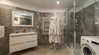 Dom 298 m&sup2;, Strzelce Krajeńskie - 1700000 zł (nr 494/2181/ODS)