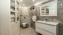 Dom 298 m&sup2;, Strzelce Krajeńskie - 1700000 zł (nr 494/2181/ODS)