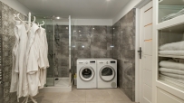 Dom 298 m&sup2;, Strzelce Krajeńskie - 1700000 zł (nr 494/2181/ODS)
