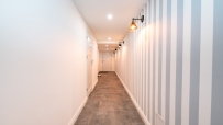 Dom 298 m&sup2;, Strzelce Krajeńskie - 1700000 zł (nr 494/2181/ODS)