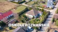 Dom 152,3 m², Deszczno, Osiedle Poznańskie - 980000 zł (nr 495/2181/ODS)