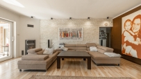 Dom 152,3 m², Deszczno, Osiedle Poznańskie - 980000 zł (nr 495/2181/ODS)