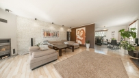 Dom 152,3 m², Deszczno, Osiedle Poznańskie - 980000 zł (nr 495/2181/ODS)