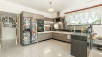 Dom 152,3 m², Deszczno, Osiedle Poznańskie - 980000 zł (nr 495/2181/ODS)