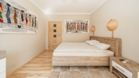 Dom 152,3 m², Deszczno, Osiedle Poznańskie - 980000 zł (nr 495/2181/ODS)