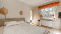 Dom 152,3 m², Deszczno, Osiedle Poznańskie - 980000 zł (nr 495/2181/ODS)