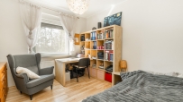 Dom 152,3 m², Deszczno, Osiedle Poznańskie - 980000 zł (nr 495/2181/ODS)