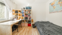 Dom 152,3 m², Deszczno, Osiedle Poznańskie - 980000 zł (nr 495/2181/ODS)