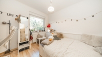 Dom 152,3 m², Deszczno, Osiedle Poznańskie - 980000 zł (nr 495/2181/ODS)