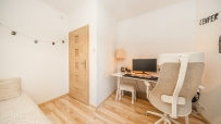 Dom 152,3 m², Deszczno, Osiedle Poznańskie - 980000 zł (nr 495/2181/ODS)