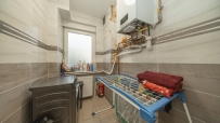 Dom 152,3 m², Deszczno, Osiedle Poznańskie - 980000 zł (nr 495/2181/ODS)