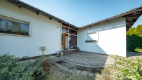 Dom 152,3 m², Deszczno, Osiedle Poznańskie - 980000 zł (nr 495/2181/ODS)