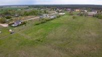 Dom 500 m&sup2;, Deszczno, Łagodzin - 2200000 zł (nr 496/2181/ODS)