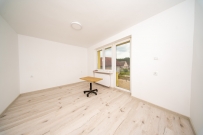 Dom 500 m&sup2;, Deszczno, Łagodzin - 2200000 zł (nr 496/2181/ODS)