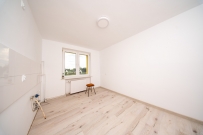 Dom 500 m&sup2;, Deszczno, Łagodzin - 2200000 zł (nr 496/2181/ODS)