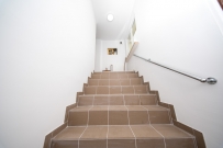 Dom 500 m&sup2;, Deszczno, Łagodzin - 2200000 zł (nr 496/2181/ODS)