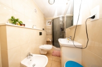 Dom 500 m&sup2;, Deszczno, Łagodzin - 2200000 zł (nr 496/2181/ODS)