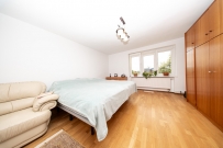 Dom 500 m&sup2;, Deszczno, Łagodzin - 2200000 zł (nr 496/2181/ODS)