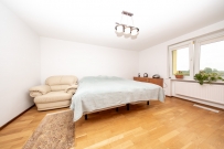 Dom 500 m&sup2;, Deszczno, Łagodzin - 2200000 zł (nr 496/2181/ODS)