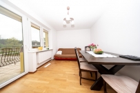 Dom 500 m&sup2;, Deszczno, Łagodzin - 2200000 zł (nr 496/2181/ODS)