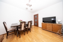 Dom 500 m&sup2;, Deszczno, Łagodzin - 2200000 zł (nr 496/2181/ODS)