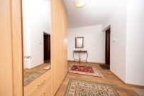 Dom 500 m&sup2;, Deszczno, Łagodzin - 2200000 zł (nr 496/2181/ODS)