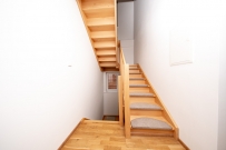 Dom 500 m&sup2;, Deszczno, Łagodzin - 2200000 zł (nr 496/2181/ODS)