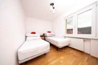 Dom 500 m&sup2;, Deszczno, Łagodzin - 2200000 zł (nr 496/2181/ODS)