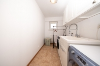 Dom 500 m&sup2;, Deszczno, Łagodzin - 2200000 zł (nr 496/2181/ODS)